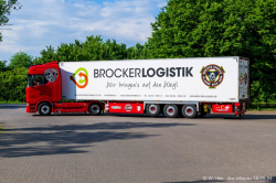 20240518-Brocker-00202